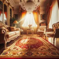 people looking at laptop while smiling